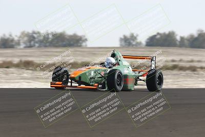 media/Feb-22-2025-CalClub SCCA (Sat) [[57201885c5]]/Group Six/Group 6/